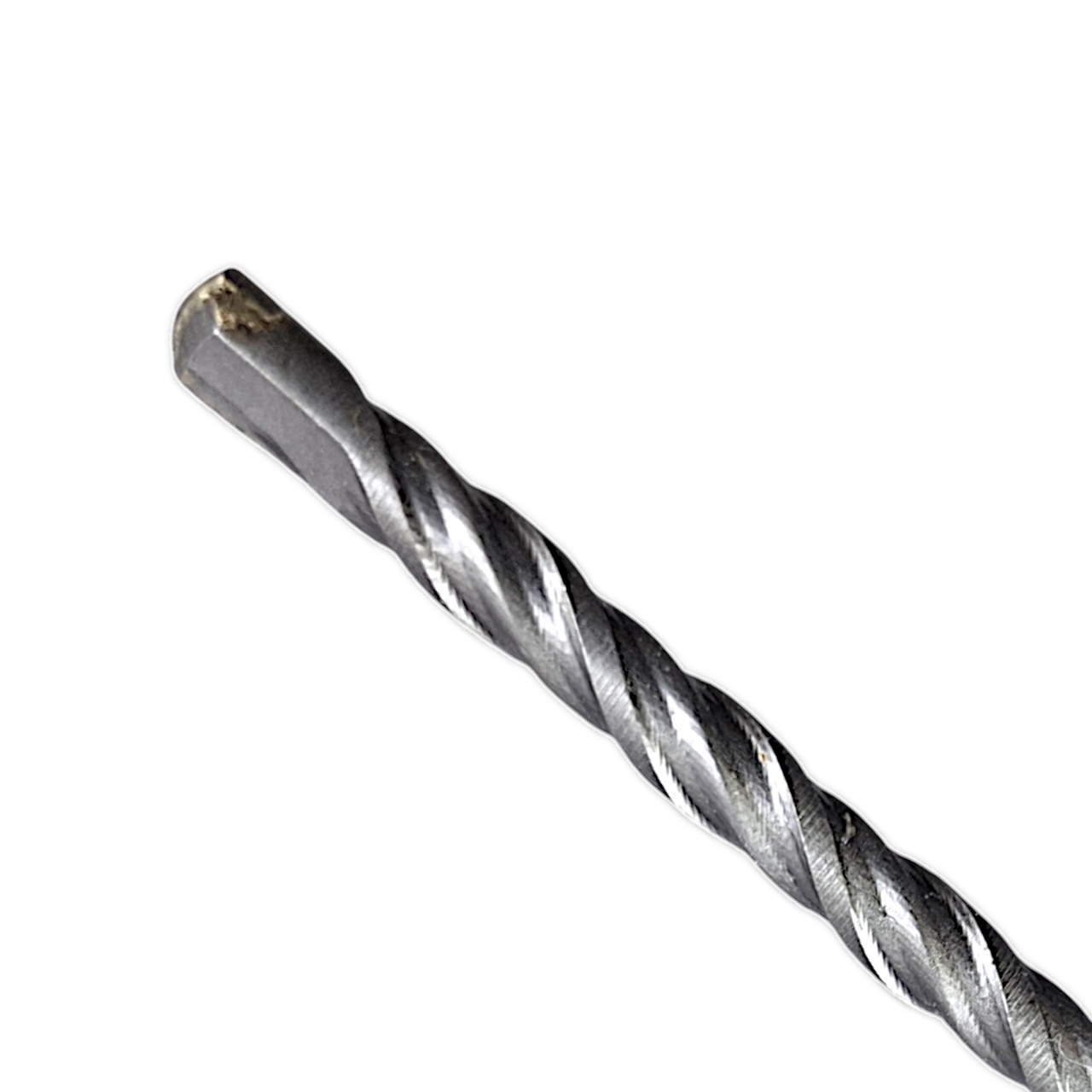 Бур по бетону с хвостовиком SDS-PLUS 6x350 мм, "MAXIMUM" MX 04801 (2010) оптом