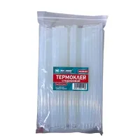 Стержни для клеевого пистолета 0,7x220 мм, 800 гр, "Maximum"